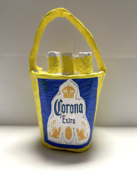 Piñata Figura Mini