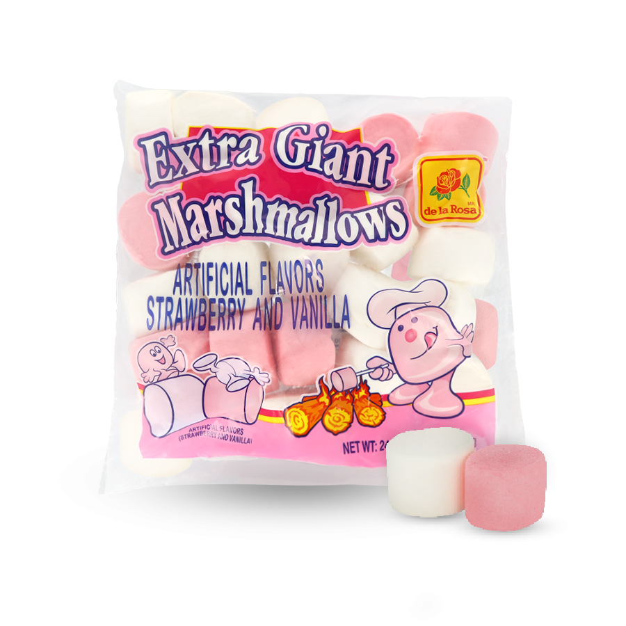 Bombon Extra Gigante