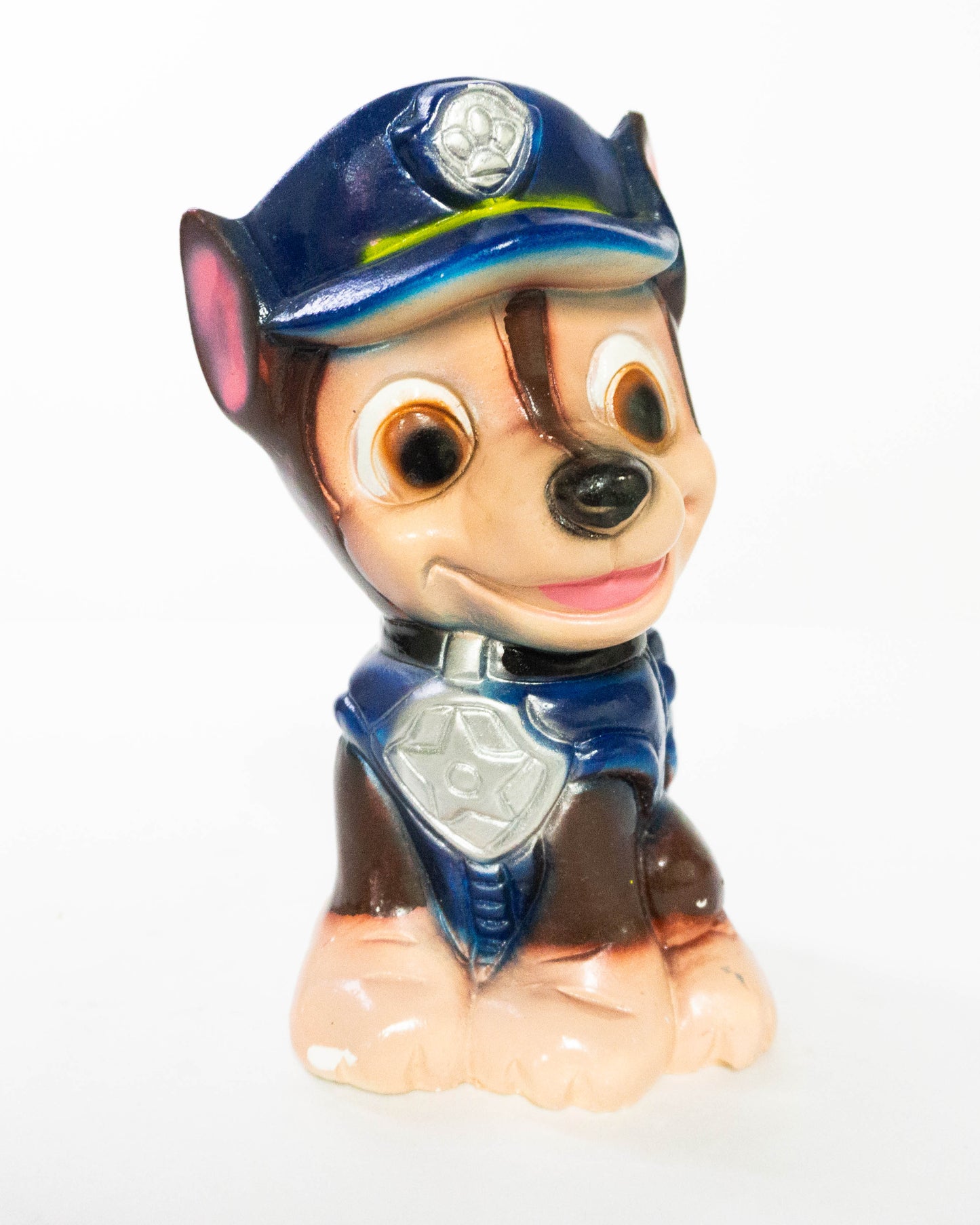 Alcancia - Paw Patrol (Azul)