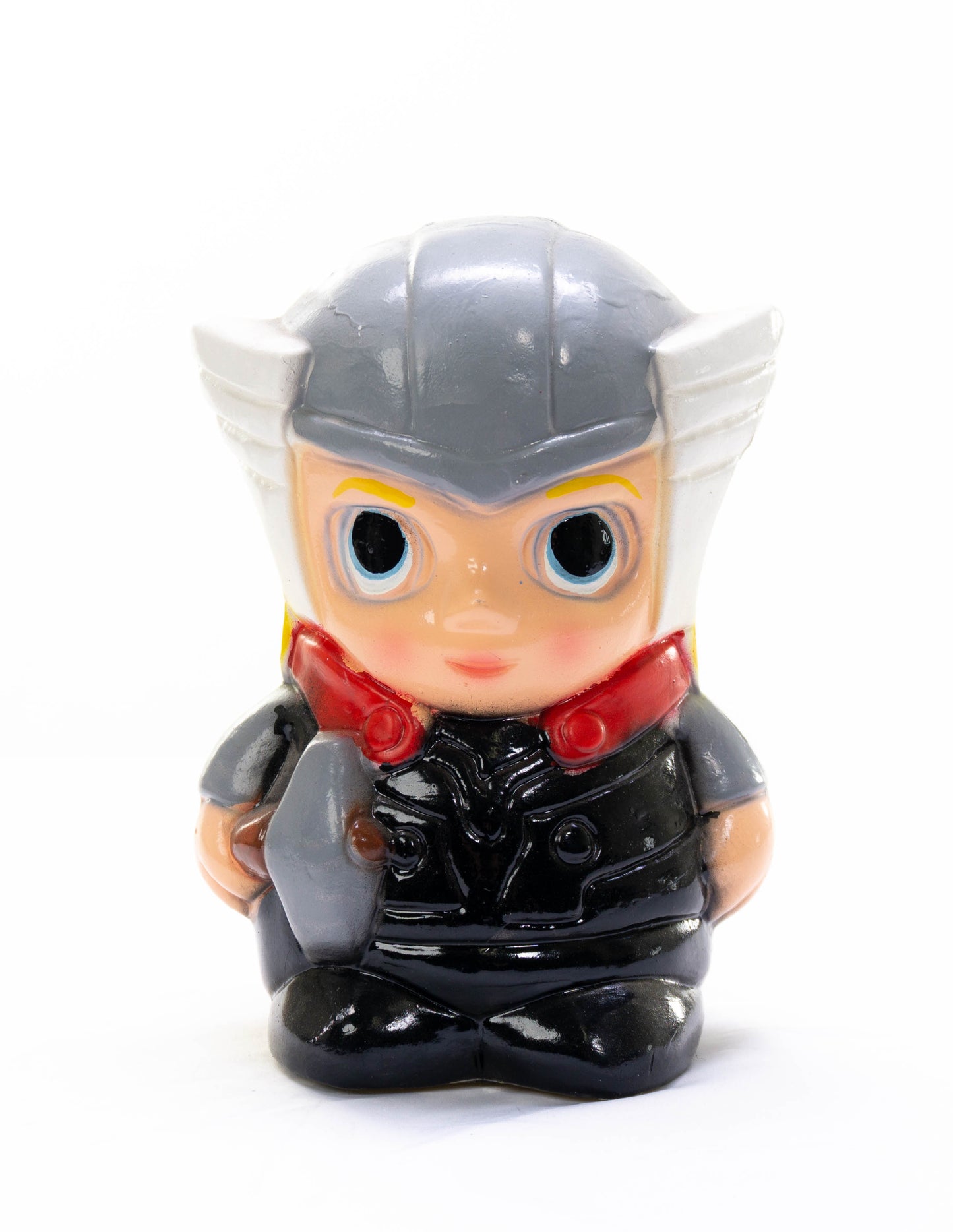 Alcancia - Thor