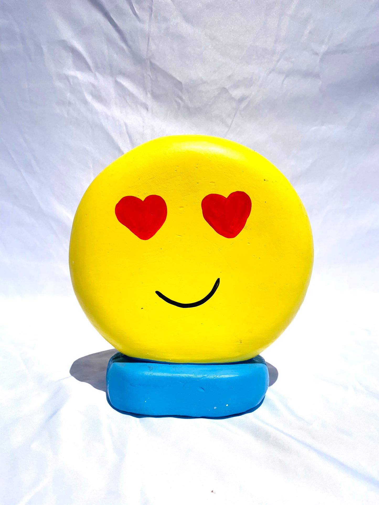 Alcancia - Emojis Mediano