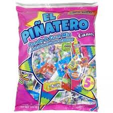 Canel's El Piñatero 5/1ct (5 Lbs)