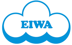 Eiwa