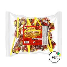 Dulces Tipicos Tipicosa