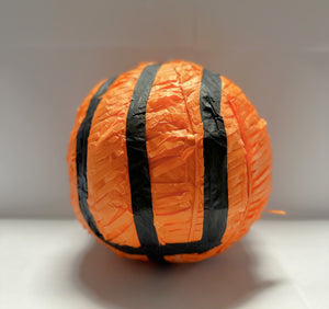 Piñata Figura Mini - Basketball