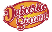 Dulceria Socami