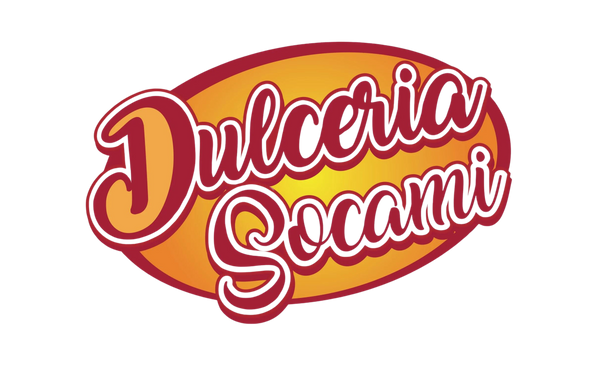 Dulceria Socami