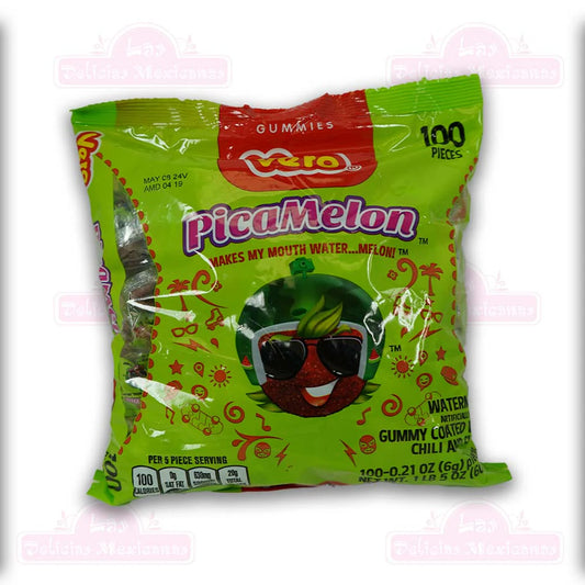 Pica Goma Sandia