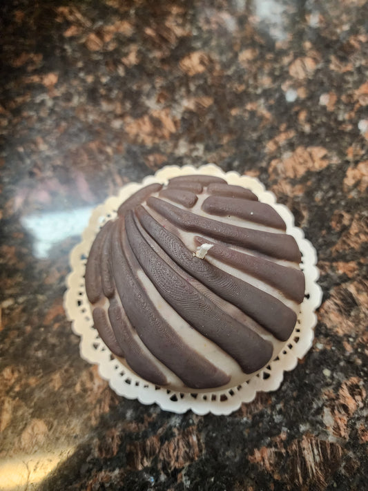 Alfina's Creations Pan Dulce Variedad