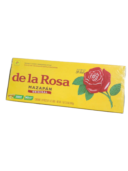 Mazapan