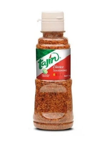 Tajin Clasico Seasoning Mini 40/1ct