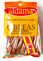 Dulceria Socami