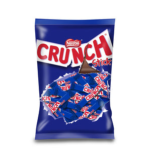 Nestle Crunch Stick