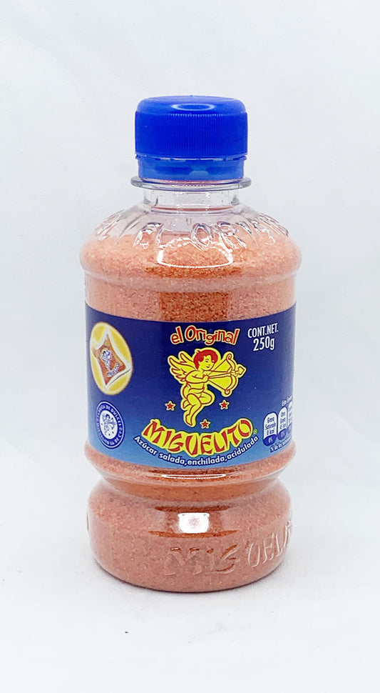 Miguelito Original